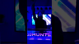 ABBA Vs Chasner Vs Lana Del Rey Afrojack Mashup Vs DJ HUNTER Edit Freedownload Soundcloud Edm 