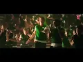 Download Lagu Nach Nach Nach Amar dj bajat he