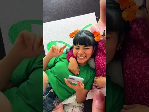 this is so funny i couldn't stop laughing 😂😂 #funny #doddlersoftiktok #funnyvideos #duet