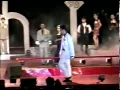 Download Lagu Chia tay trong mưa - Phương Thanh