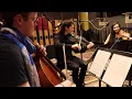 Here there and Everywhere String Quartet The Beatles