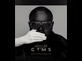 Download Lagu Gims ou aller ￼