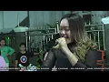 Download Lagu KECEWA [ TARLING ] - ERIKA SYAULINA - PRENTA MUSIK