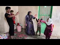 Download Lagu « The amazing incident on Sahar's first day of school when he was sent off by Sobhan