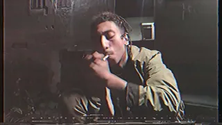                    موسى سام   استاكوزا                                              دندنها