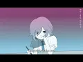 Koufuku Kei (Love and Punishment) English Cover (LonePi)【Rosie】幸福刑