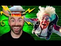 50 AMAZING Facts to Blow Your Mind 182