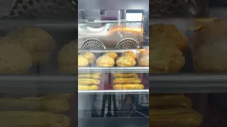            دندنها