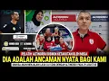 Download Lagu 🔴GUNCANG LIGA TURKI‼️ PELATIH ALTINORDU KETAKUTAN Hadapi Megawati Hangestri di Uji Coba Voli Turki!