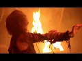 Watain - Opus Diaboli (2012) [FULL DVD]