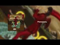 Romantic Echoes - Persembahan Dari Masa Lalu (Full Album)