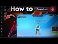 How To Download Buildnow gg On Pc 2025