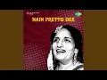 Download Lagu Teri Khatti Lassi Balie
