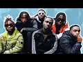 WHAT DOES NSG STAND FOR - POP XTRA