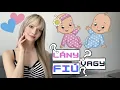 Lagu 👶Fiú vagy lány❓Otthoni tesztek vs ultrahang eredmény💙💖❗️#babaneme #fanniburjan #fiuvagylany