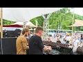 Download Lagu Sierra b2b Politone @ Muna Open Air 25.06.2022