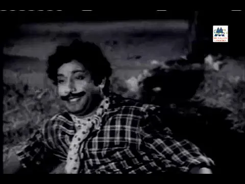 Kaalam Varugudhu Nalla Kaalam - YouTube