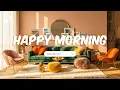 Download Lagu Morning Productivity Music 🎧 Energizing Tunes for Cleaning Efficiently