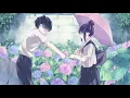 Arigatou (ありがとう) - Ikimono Gakari | Lyrics [ Lyrics + Kara + Vietsub ]