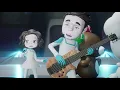 朝がまた来る - DOSCO prime Version - ／ DREAMS COME TRUE
