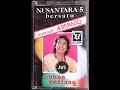 Download Lagu Nusantara 5 (Bersatu) - Johan Oentung
