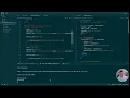 TDD Pair Programming with AI - Advent of Code
