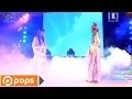 Download Lagu Ngưu Lang Chức Nữ - Đào Phi Dương ft Việt Trinh [Official]