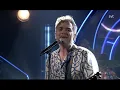 Download Lagu Die With A Smile (Bruno Mars Lady Ga Ga cover) Peter Johansson \u0026 Viktoria Tolstoy. Doobidoo 2025