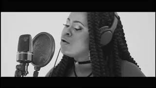 pana by tekno miles cover by chana jacob