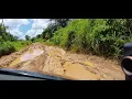 Download Lagu jalan jelek di sirang setambang