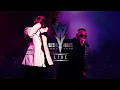 Wisin & Yandel - Pam Pam (Visualizer)