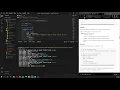 Team Profile Generator Module 10 Challenge