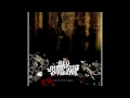The Red Jumpsuit Apparatus - Face Down (MX vs. ATV: Untamed Soundtrack)