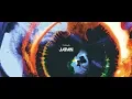 Download Lagu Tycho – Japan (Instrumental)