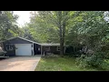 723 Circle Dr Harrison MI 48625 72 500