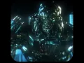 Download Lagu BEST AURA FARMER TF VILLAIN - LOCKDOWN // al1en_jump (Slowed)