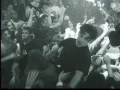 Body Count - Body Count's in the House [Official Video]