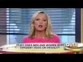 Sandra Smith Jedediah Bila Kimberly Guilfoyle H Faulkner 4-28-14