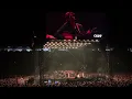 Caamp - By And By - 3/21/2026 - Alamodome San Antonio, TX