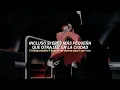 Opening 2; Spy x Family || Souvenir; Bump Of Chicken (Sub Español + Romaji) FULL VERSION