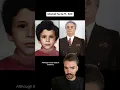 Download Lagu Mafia boss John Gotti did WHAT to the man who killed his son?! #morbidfacts