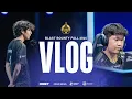 Download Lagu CS2 BLAST BOUNTY 2025 SEASON 2 VLOG