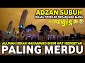 Download Lagu Adzan Subuh Sedih Irama Nahawand, Azan Populer Versi Bilal 🇲🇨 ماشاالله ،اذن ماقم نهاوان