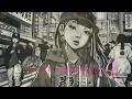 Download Lagu Shamisen X Koto X Hip-Hop x Drum n Bass