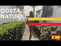 Costa Natura - Spain s first family-friendly naturist resort