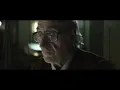 Apple - The Archives