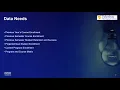 Redesigning Course Schedules for Student Success Webinar