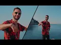 Dj Moulay-Kolchi Yji Alik - été 2023 🔥🏖️⛱️[clip]©