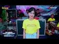 Download Lagu NEW GAPERO - NO COMMENT - IMA VERONICA - HAPPY PARTY PAWEDA REBORN LORAM WETAN JATI KUDUS