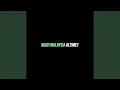 Download Lagu Aduh Malaysia